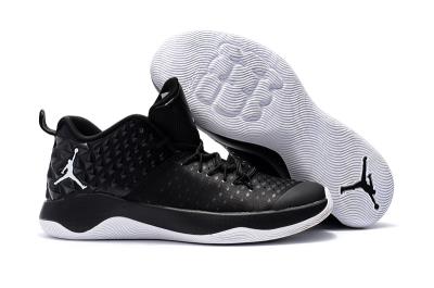 Air Jordan Extra Fly-1